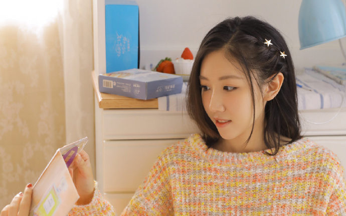 美女激情福利视频在线观看_欧洲黑人粗性暴交_国产视频一区二区在线观看视频_欧洲在线视频一区二区三区_国产午夜精品网红大秀视频_国产91大片精品一区在线观看_在线播放黑人巨大vs藤下梨花_欧美性色黄高清性|上合组织工商论坛在北京举行 中方表示将促合作提质升级